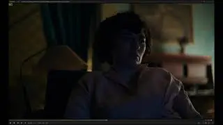 The Queens Gambit S01E02 unknown ost 006