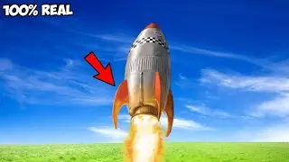 DIWALI SPECIAL || 5 Epic Experiment ⚡🚀