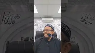 260127 : Tuhfatul Raghibin | Majlis 32 | Ustaz Mahadi Mohammad