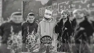 [FREE] *sad* 01099 x Cro TYPE BEAT - 