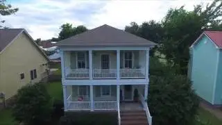 525 North 8th Street - Virtual Tour