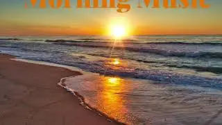Morning music, running music, relaxing music | MusicSleeping