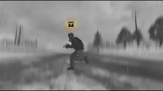 low L1fe / op7 cac