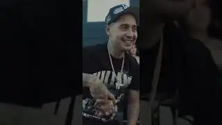 August 17, 2024 YOUNG AND KOOKY @Drummer909 @charlystoneofficial @kinglilg