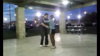 Soliz Dance Entertainment