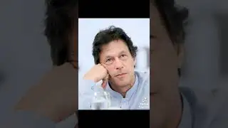 #teejsong2023 #imrankhan #poison