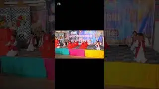 #trending #dance #studenttalent #shorts