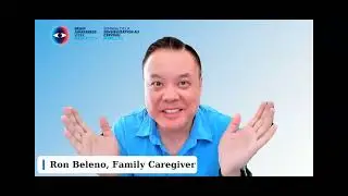 Caring for the Aging Brain: A Conversation with Researchers and Caregivers