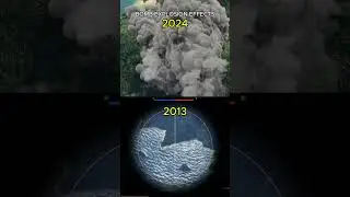 EXPLOSION EFFECTS (War Thunder)