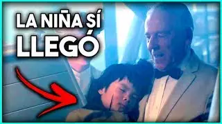 10 COSAS QUE NO VISTE en EL HOYO | Análisis y Curiosidades