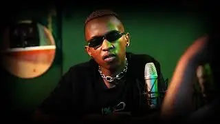 [Free]Ntate Stunna Type Beat x Wave Rhyder x Malome Vector | New Age Trap Type Beat 2022 - Nka Koala