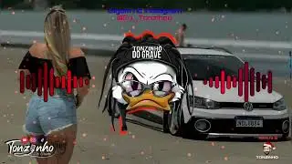 MARCYNHO SENSA&Ccedil;&Atilde;O 2025 - BRIGUEI COM A MULHER POR CAUSA DO PARED&Atilde;O FIA DA PESTE - MUSICA NOVA 2025 -