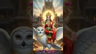 mahalakshmi # love # history # Hindu religious # prayer # wealth # blessings