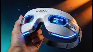 15 Next-Level Amazon Gadgets Every Man Actually Needs in 2025