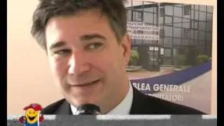 Adriano Paroli -  