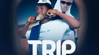 Savage - TRIP ft Weezy Wonder (Trap - 2026) [Vizualizar]