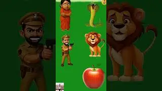 Bhoot Ne Bachhe Ko Utha 🔥 LiyaMini Wood Toy Making | Scary CartoonWoodworking Art #shorts😱😱🔥👍❤️