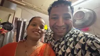 Pata Hai Kya After 10 Years Ke Baad Me Hum Ne Ye Kiya #familyvlog #Vlogs Lifeinmumbai 