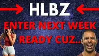 😵 HLBZ Stock (Helbiz stock) HLBZ STOCK PREDICTION HLBZ STOCK Analysis HLBZ Price  mesothelioma firm