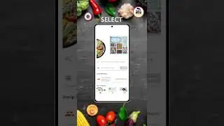 BOOK YOUR FAVOURITE MEAL WITH IRCTC ECATERING || FOOD ON TRACK APP || IRCTC