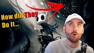 Why AAA Games Suck Now