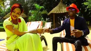 FOKARA (clip ADJARA OFFICIEL )