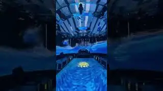 5D room #KTV # Nightclub # Nightclub design # nightclub #party KTV decoration # private leisure club