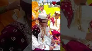 Barat❤️🫶 #shortsfeed #saicomonaka #shortvideo #youtubeshorts #comedy #dankmemes