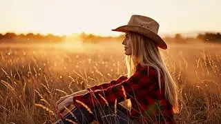 Whiskey & A Slow Country Song - Late Night Barroom Ballads For The Soul