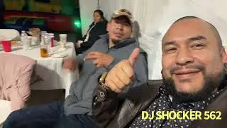 Pachanga 