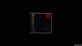 NO1-NOAH - My Mind (Official Audio)