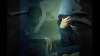 محمد صيام الناس جرلها ايه.wmv