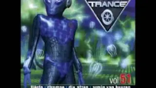 Future Trance vol 51 - Until The End (Zooland Bootleg Radio Edit)