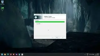 How to install Android Studio on Windows 11