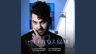 Hypnotizm
