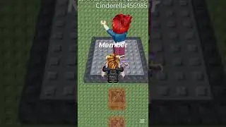 Roblox Ads: The Ultimate TrashTier Fever Dream Ran#Roblox #RobloxAds #Rant #GamingRant