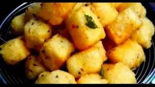 15 Minutes Snacks Recipe |Quick And Easy Snacks | #Shorts​​&nbsp;#YouTubeshorts