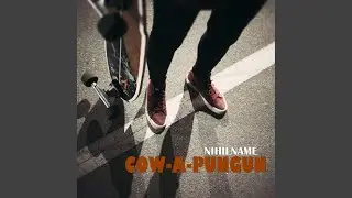 Cow-A-Pungun