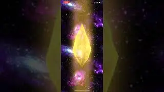 [FFBE] - Akstar & Zeno step up