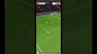 Score Hero Level 177 Walkthrough