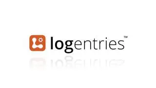 Logentries Demo
