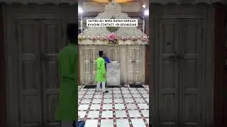 mira datar dargah sharif New qawwali whatsapp 😍status video 📷 dargah sharif contact +918511463148