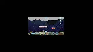 Growtopia - Sam Fisher