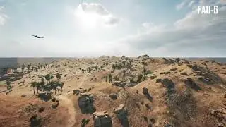 ||FAUG HIGH GRAPHIC OFFICIAL VIDEO|| FAUG GAME // ((FAUG GAMEPLAY ))  MADE IN INDIA