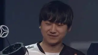Dota 2 Clips: Febby winning the ESL Mumbai MVP