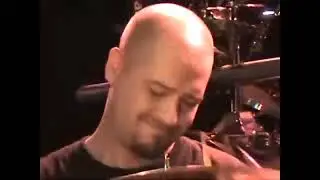 Foetopsy Live @ Central Illinois Metalfest 2007 (FULL SET)