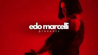 Majid Jordan, Naomi Sharon - Waiting For You (bLk, KIKS Remix)