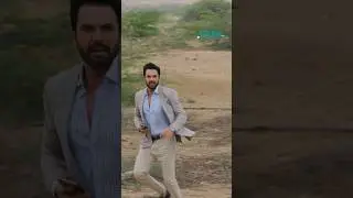 Waleed Khud Bachaney Aya Dureshehwar Ko 🚶🏼🚶🏼#junaidkhan #mominaiqbal #shorts #shortsfeed