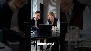 📲 