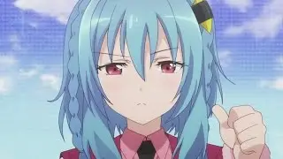 Saya Sasamiya best grill
